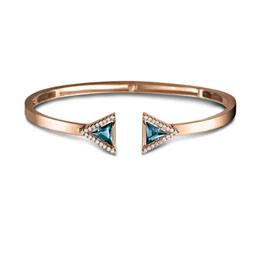 Imagem por categoria Pulseiras e Colares
